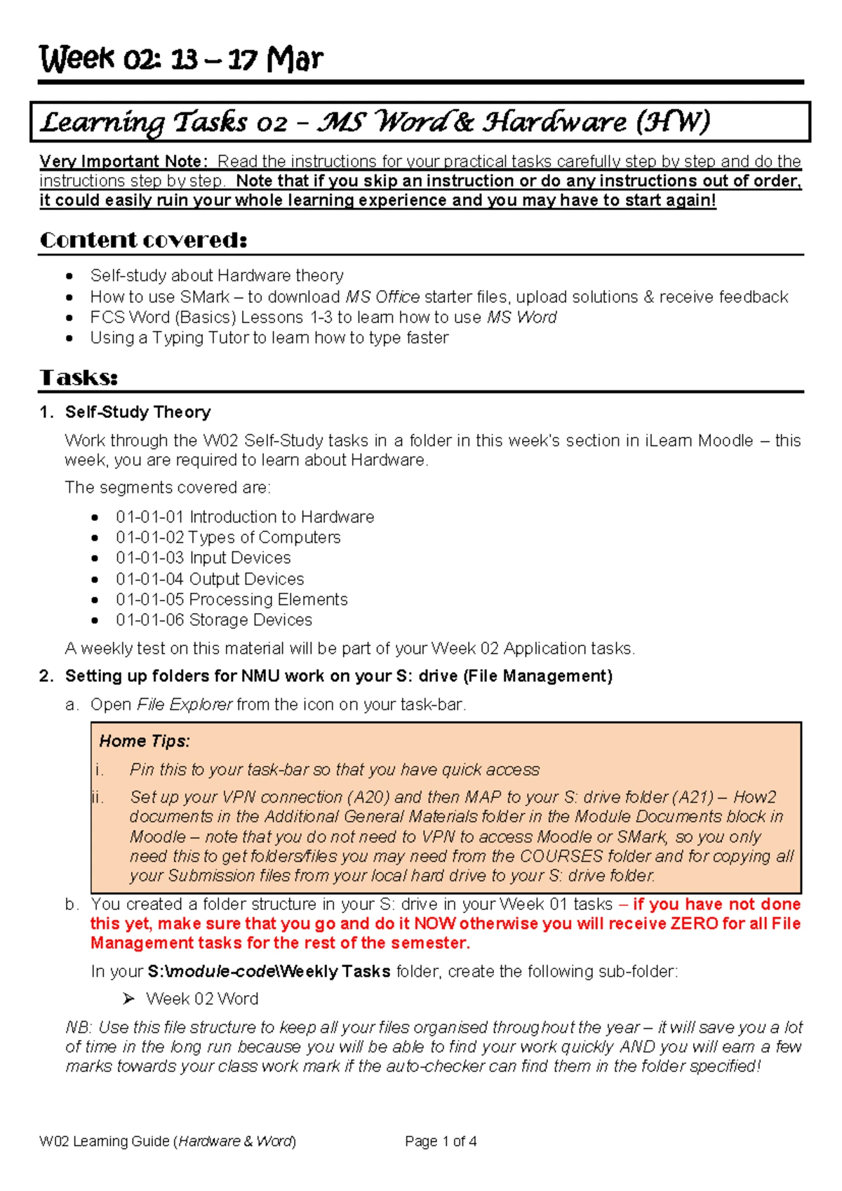 A09 Spreadsheet Scenarios: Income Tracking for Various Business Cases ...