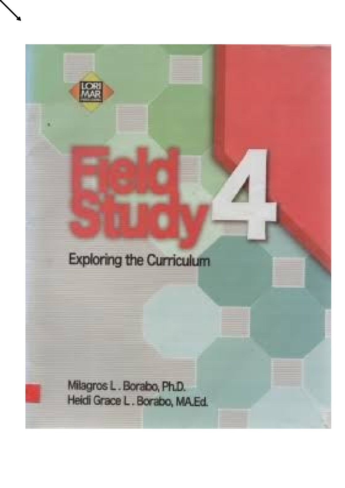 FS 4 Portfolio: Complete Learning Episodes & Reflections - Studocu