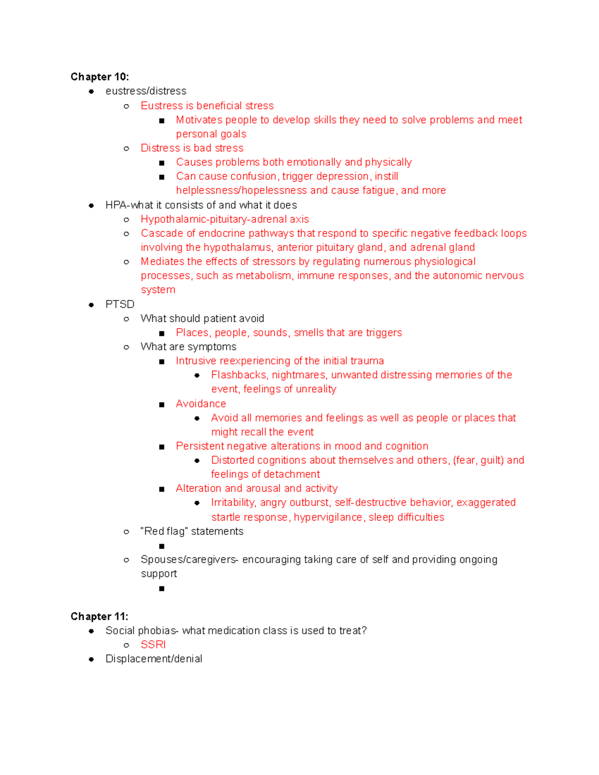 Exam 2 Blueprint - Deprecated API usage: The SVG back-end is no longer ...