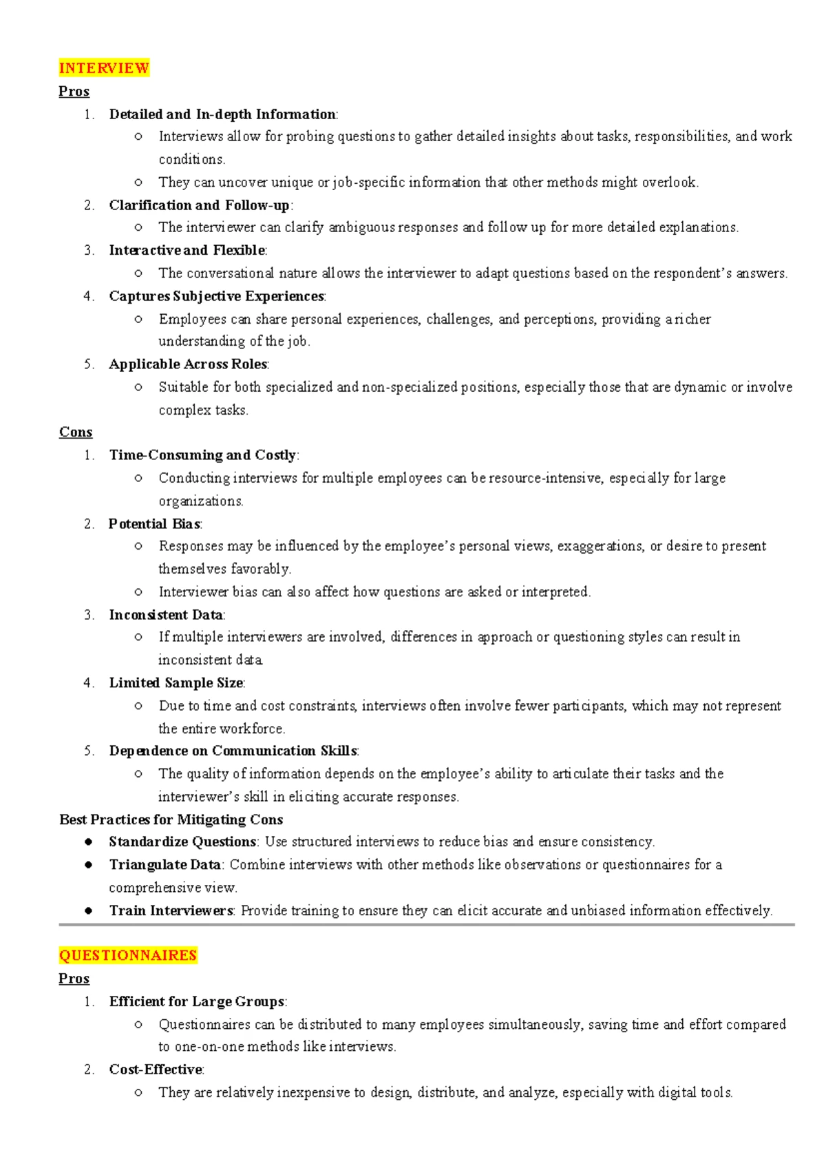 Grade 5 - Unit 7 Listening & Reading Test (75 TN) - English - Studocu