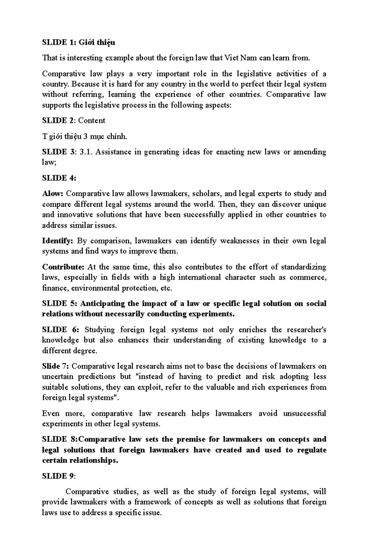 Rus bekasi erkaklarni sikadi rus porno