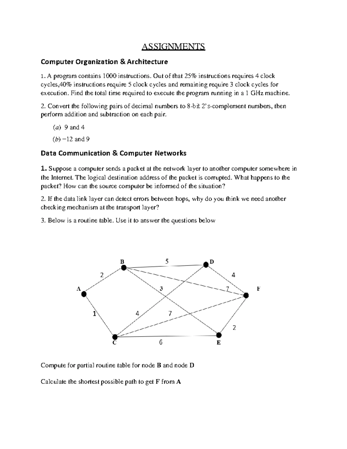 Developing a CNN-Based Breast Cancer Detection Model - M.Sc. Thesis ...