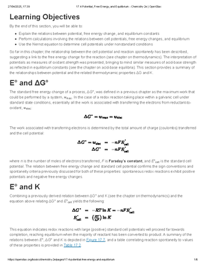Nuclear Equations and Balancing Reactions - CHEM 20.2 Notes - Learning ...