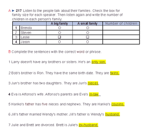Interview Responses (Simple and Best Answers) - INTERVIEW RESPONSES ...