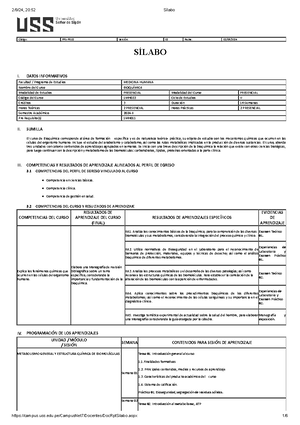 DIA 03 Ficha DE Trabajo - Personal Social - FICHA DE PERSONAL SOCIAL 1 ...