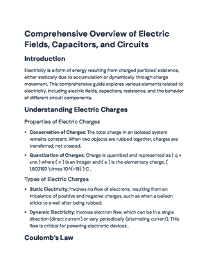 CSEC Mathematics Paper 01 General Proficiency Exam 2020 - Studocu
