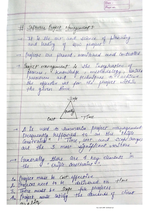 PPS 101: Programming for Problem Solving Question Bank and Analysis ...