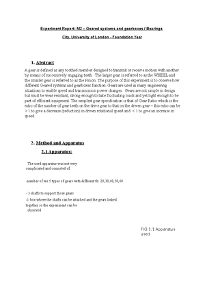 RP6 BIO - bbbbb - Required Practical 6 You are provided with the ...