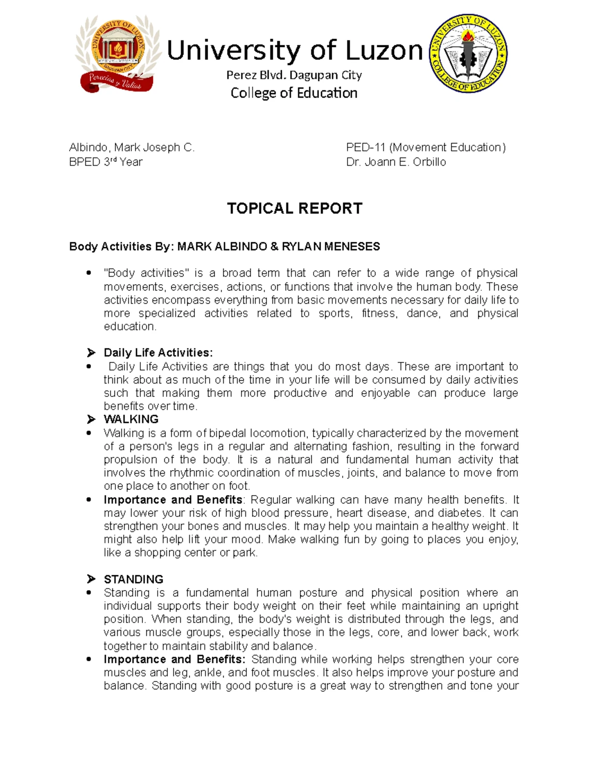 DepEd Order No. 007, S. 2024: Policy Guidelines for Revised SBM ...