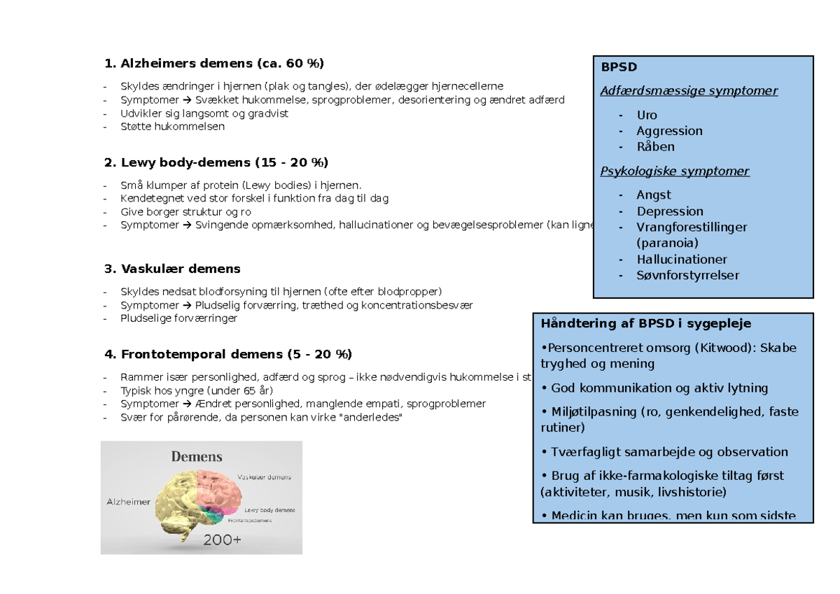 demenstyper-noter-om-alzheimers-lewy-vaskul-r-og-frontotemporal