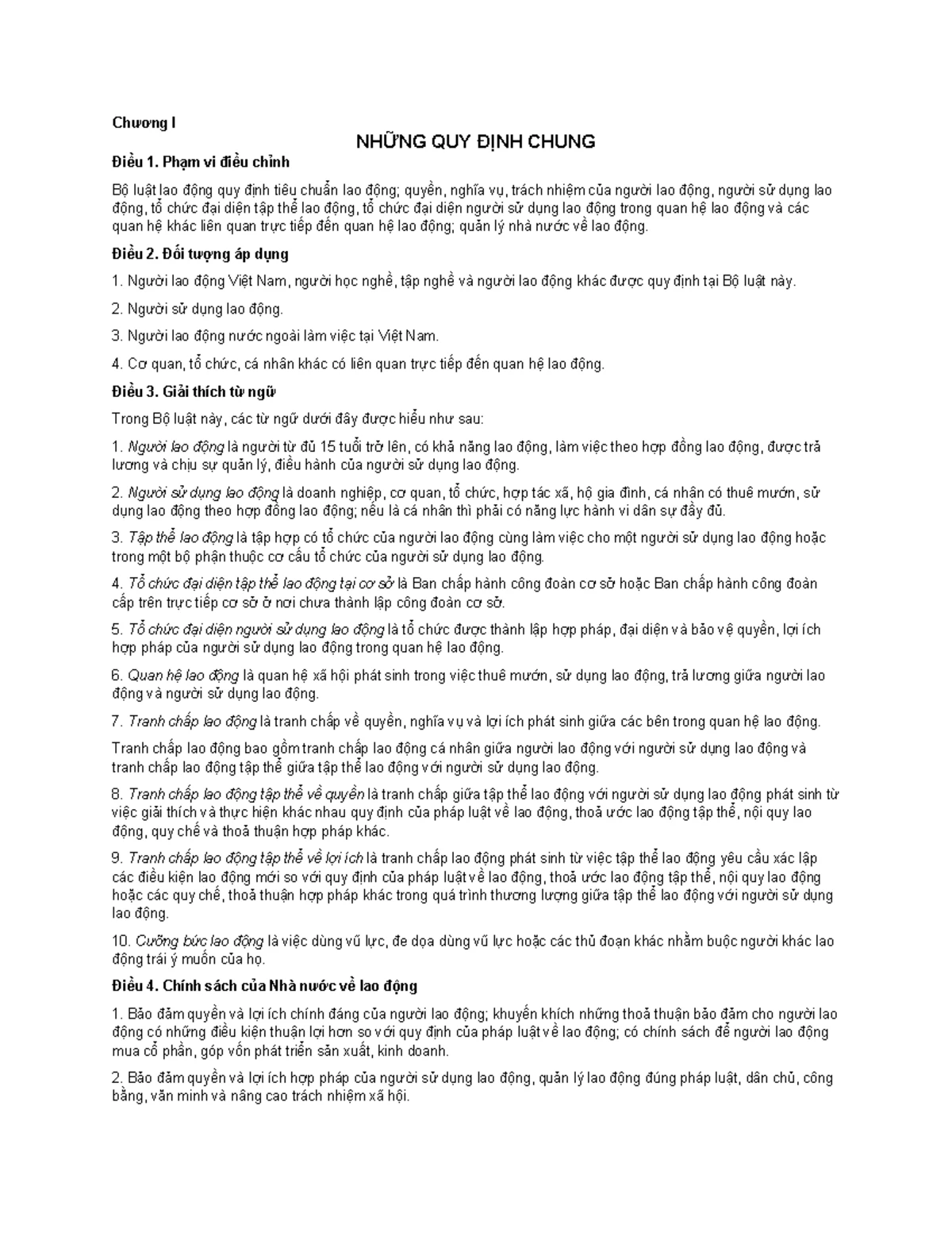 Lab1 - examples - CHƯƠNG 1 BÀI TẬP VẼ SƠ ĐỒ GIẢI THUẬT Bài 1: Giải biện ...