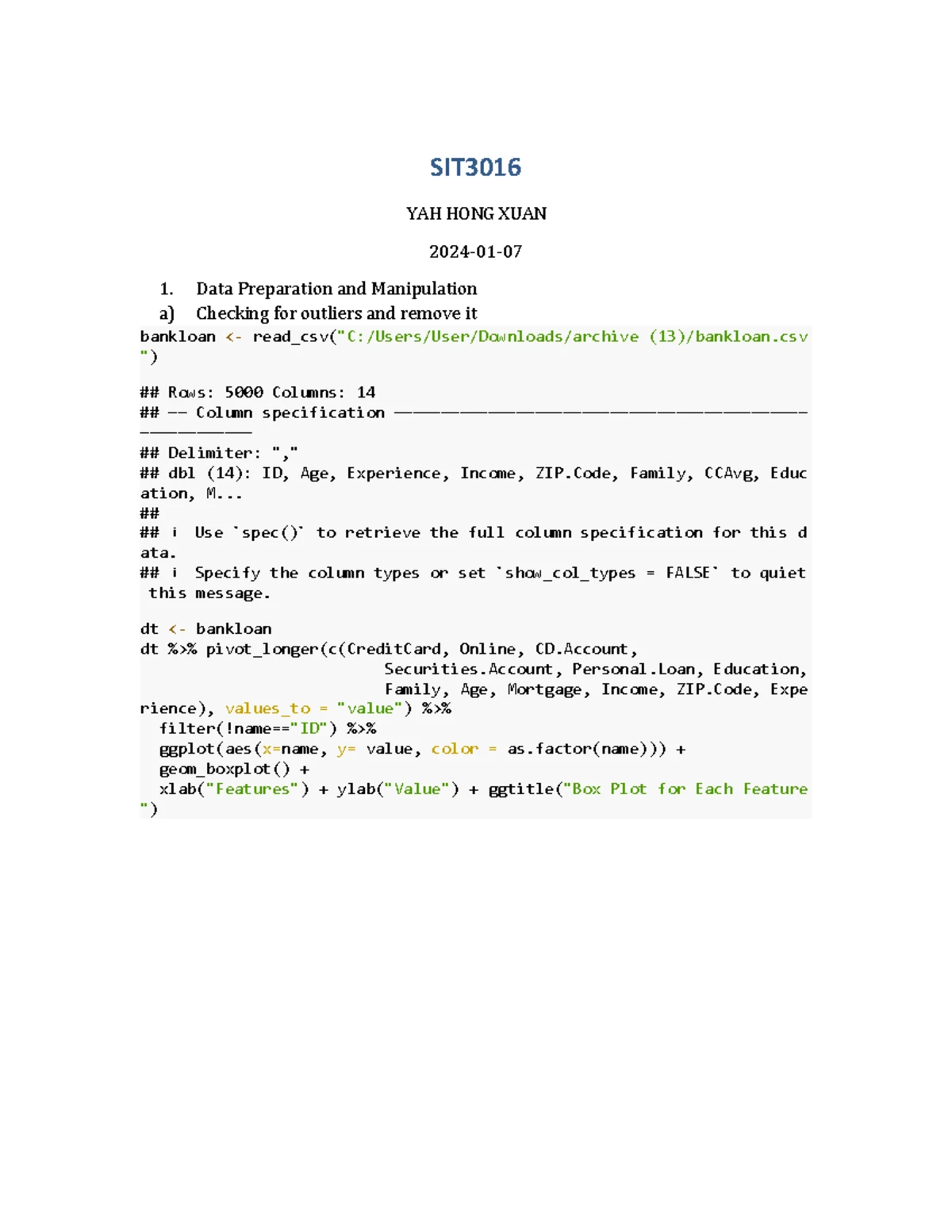 Method Statement for Slab Coring for Concreting Works at Basement 3 ...