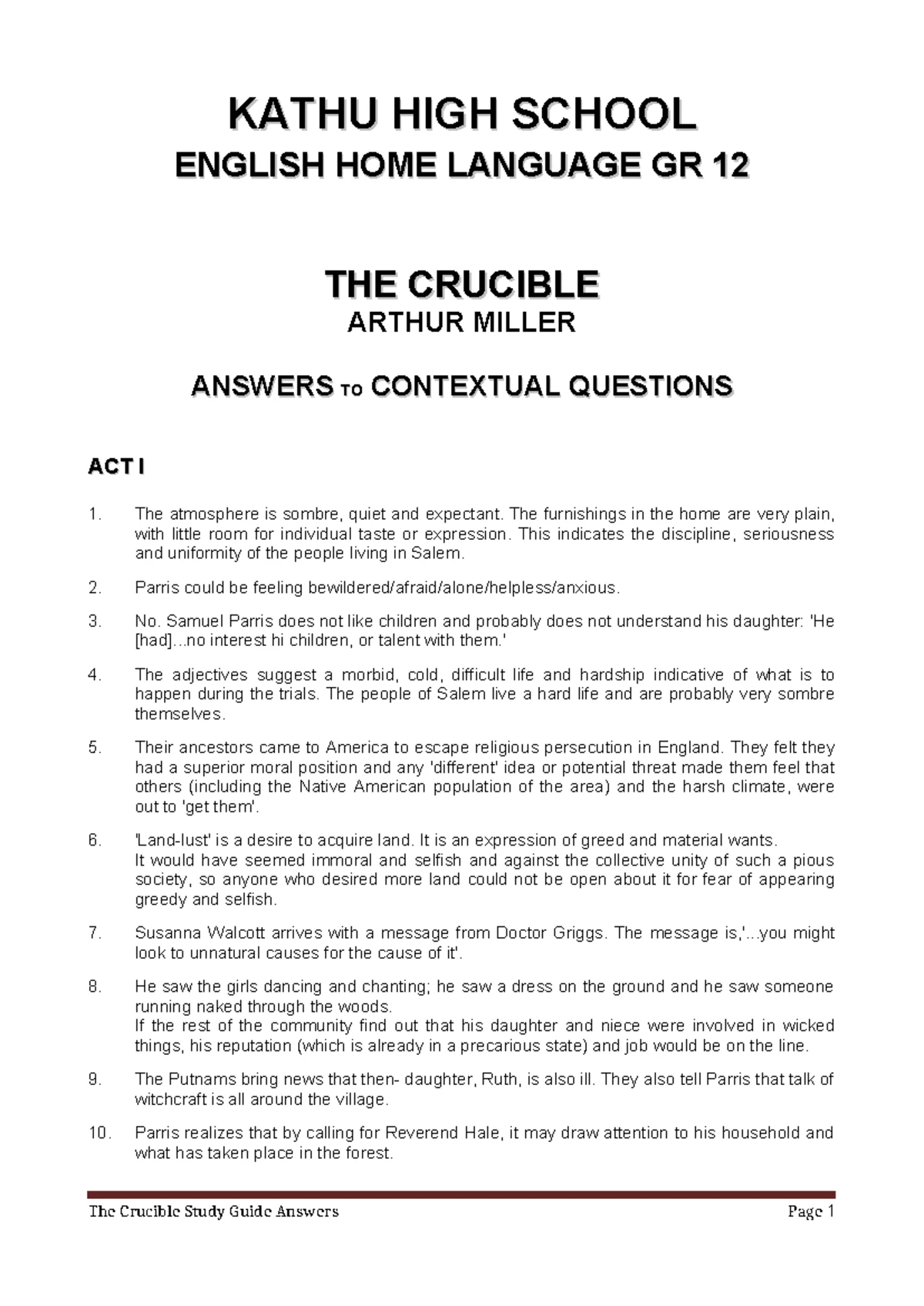 11 ACC Task 6 - Partner Profit Appropriation & Financial Corrections ...