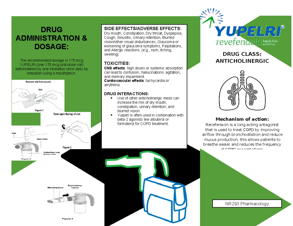 what is better ozempic or semaglutide Semaglutide GLP-1 vs Ozempic vs Wegovy vs Mounjaro