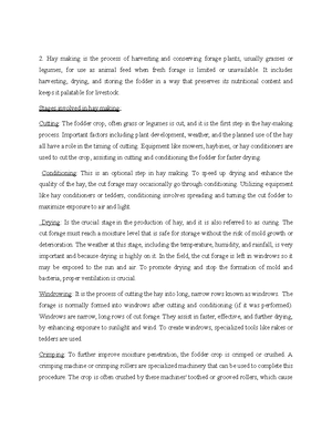 [Solved] investigate and report i study group on the participation ...