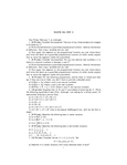 MATH 314 - Illinois - Intro to higher Math - Studocu