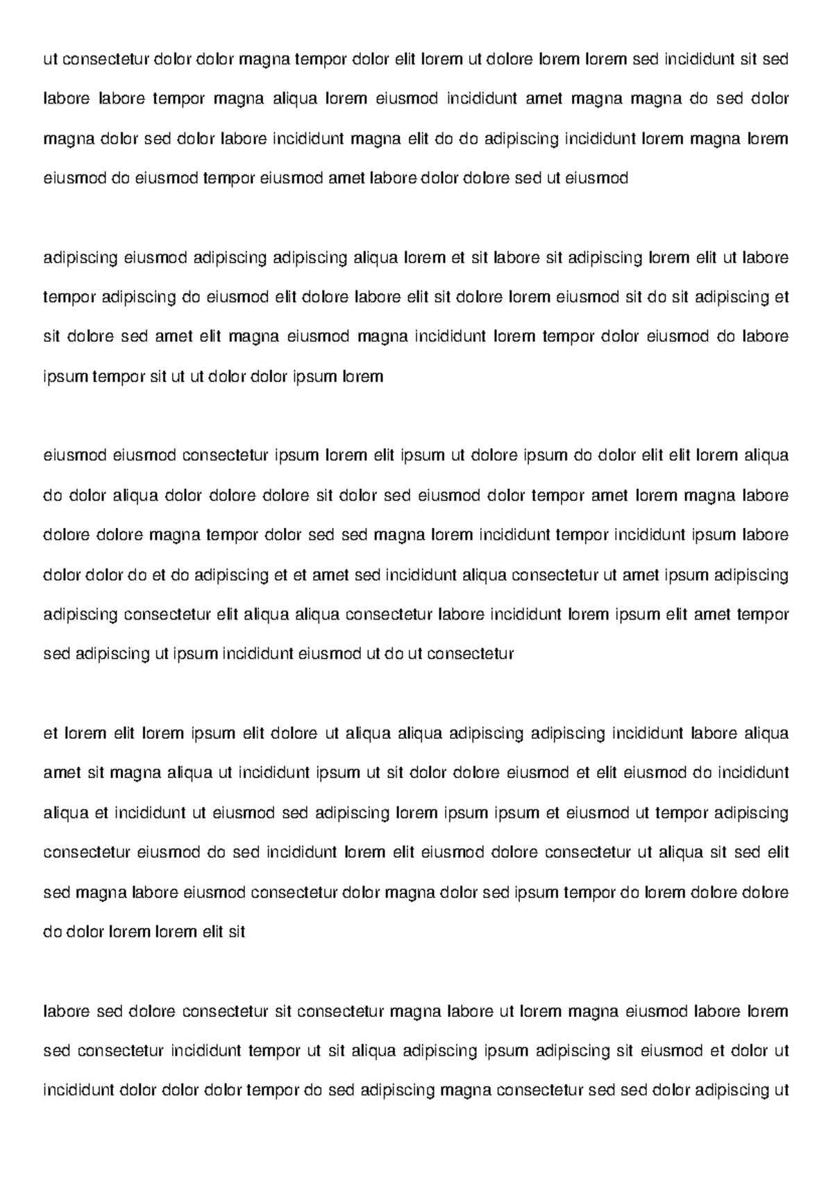 Final Exam Study Notes for Course Code: PDF 102 - Studocu