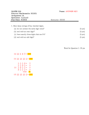[Solved] Find the reduced expression of the following Karnaughmap of ...