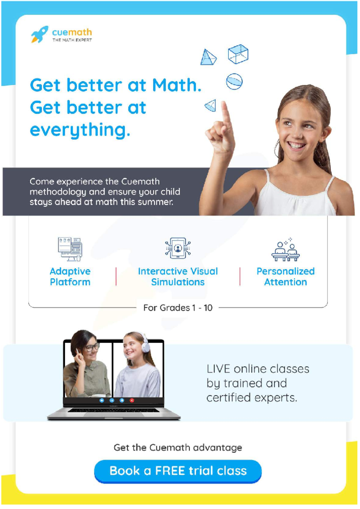 Geometric Sequences Worksheet 2: Practice Problems and Solutions - Studocu