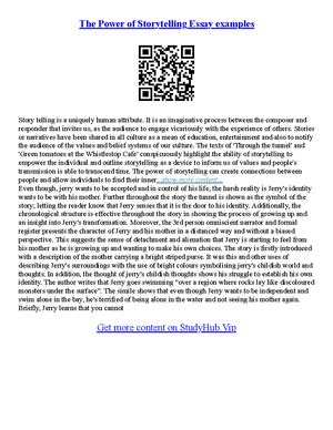 Essay On Consumer Rights - Essay on Consumer Protection Consumer ...