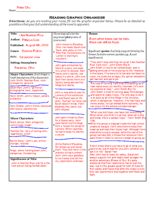 [Solved] current reallife example of the oversimplification fallacy ...
