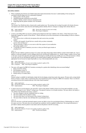 Infection Control and Isolation notes - Infection control Isolation ...