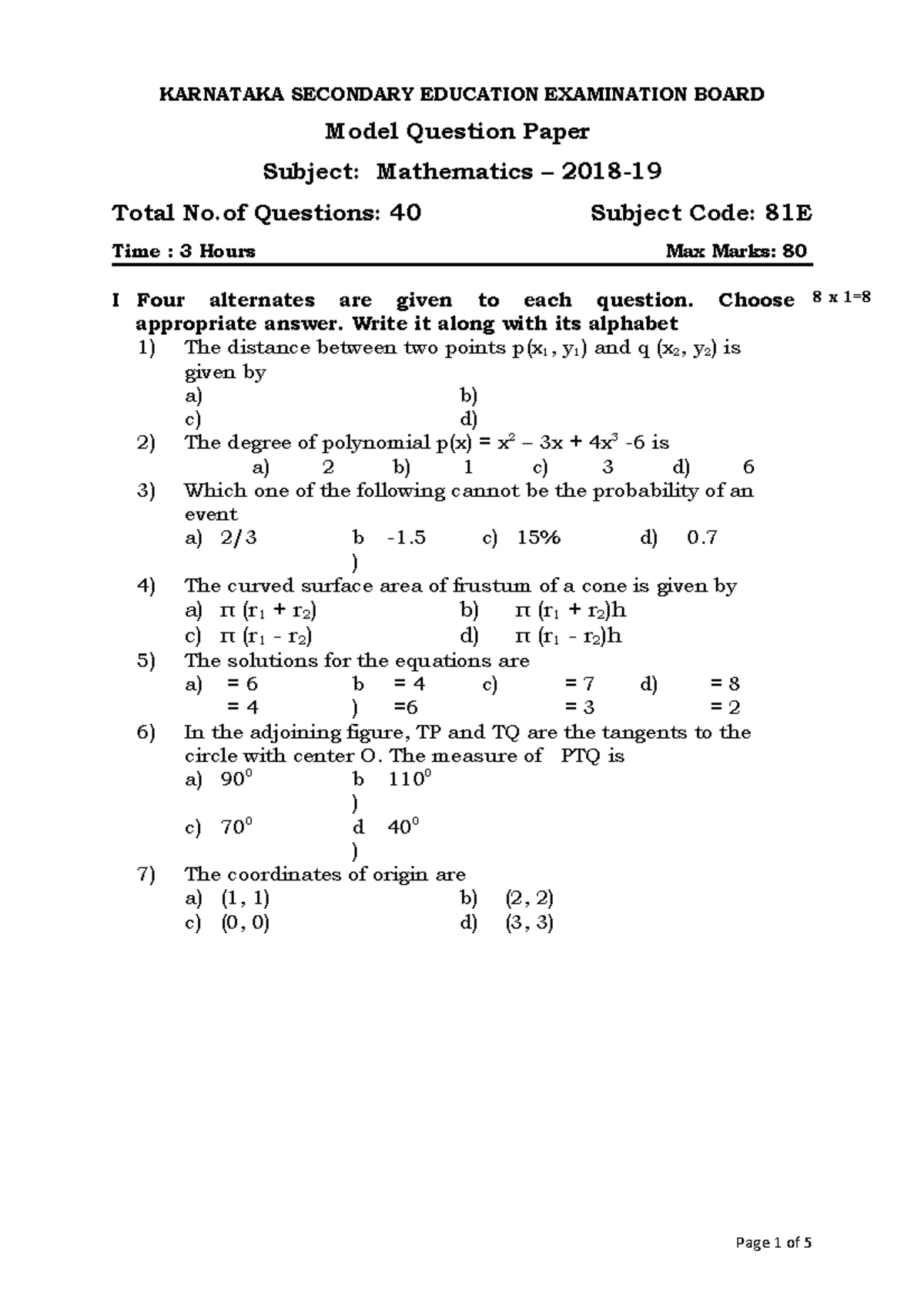 Maths module 3 notes - Engineering Mathematics - Studocu