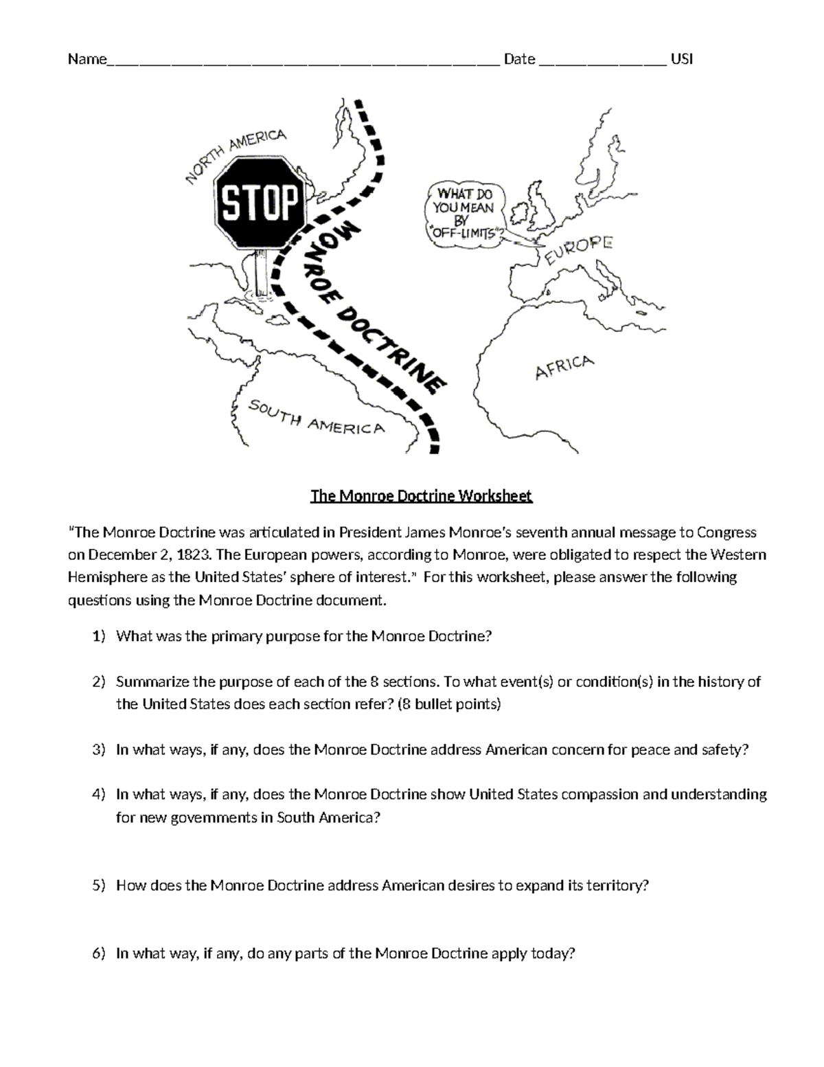 洋書 RELATED STATE DOCTRINES Amazon.com: Copyright, Patent, Trademark, and Related State