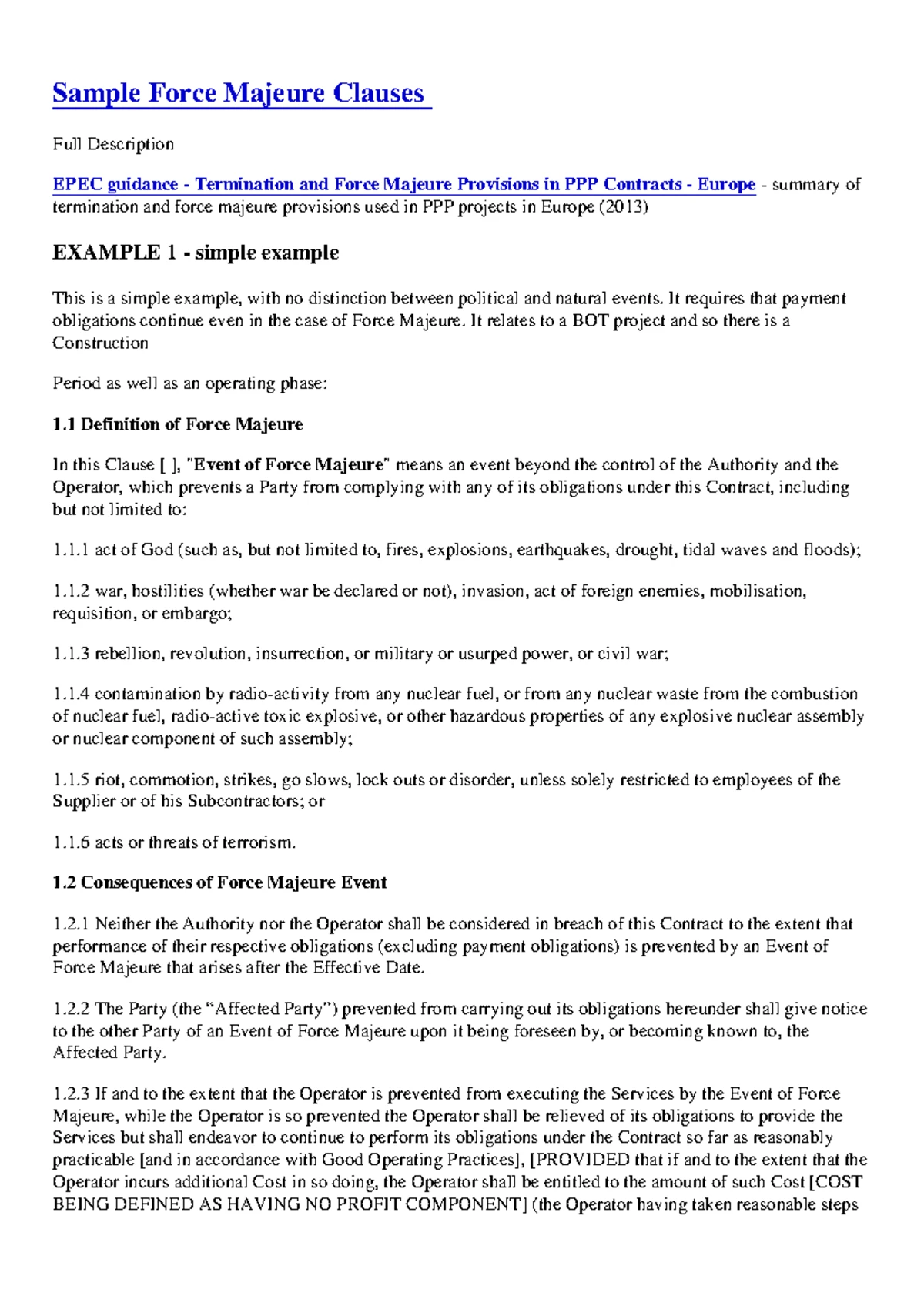 B23H0092 Exercise Notes on Economic Analysis and Calculations - Studocu