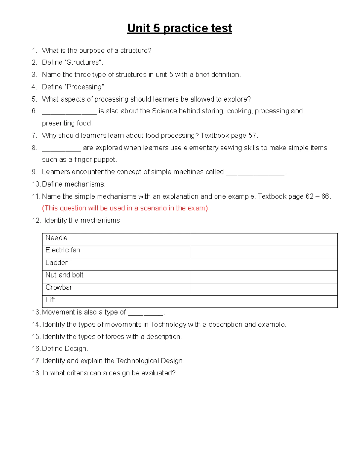 Arrival at School Letter for PGCE Teaching Practice 1 (TP701) - Studocu