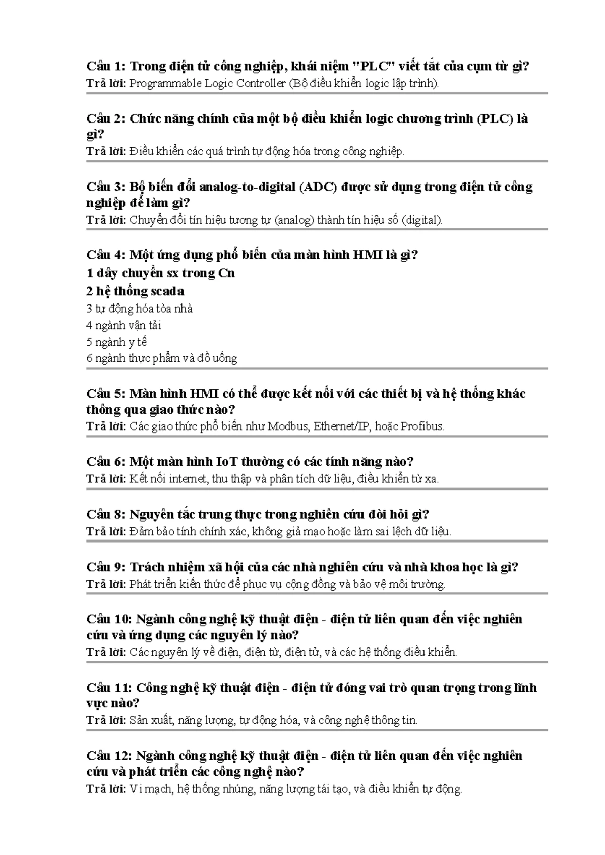 F590.7 人文地理2012年第3期游客安全感影响因素与提升策略研究- Studocu