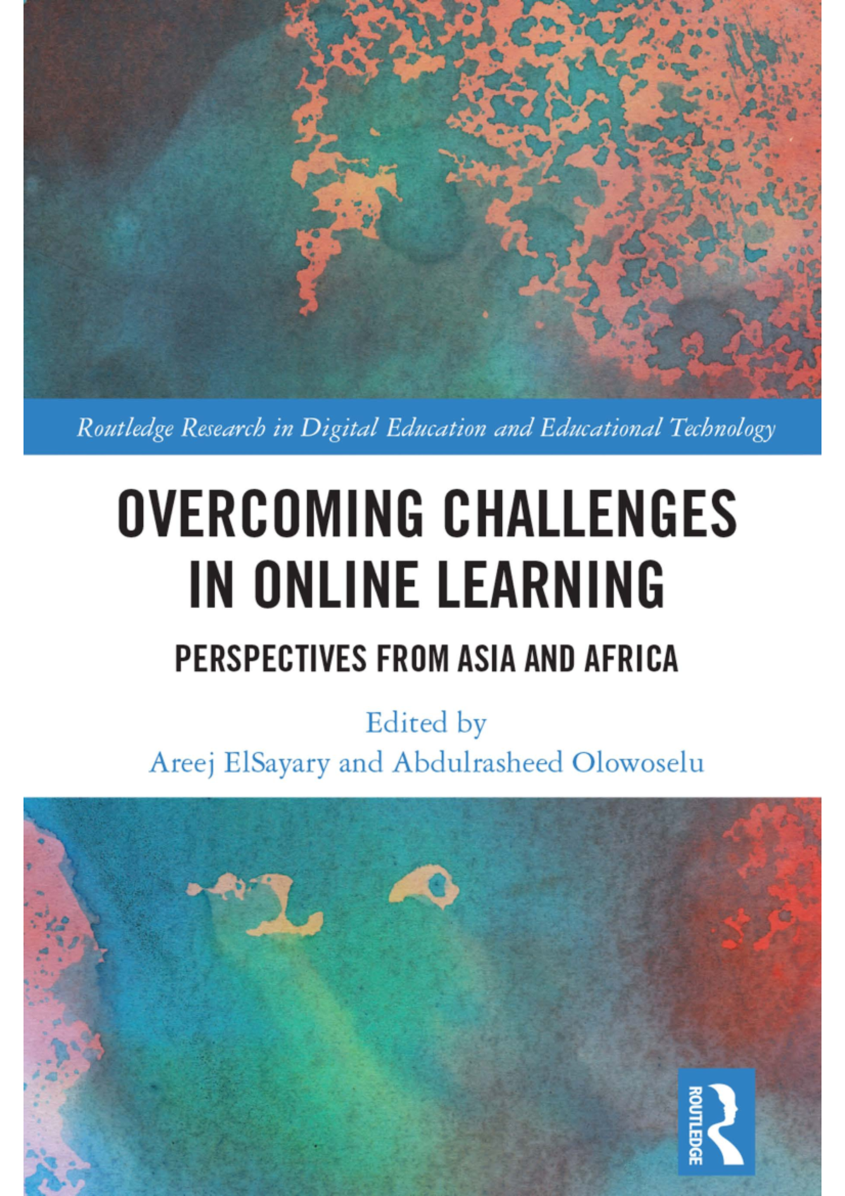 Implementation of Online Teaching and Learning Technology Tools for ...