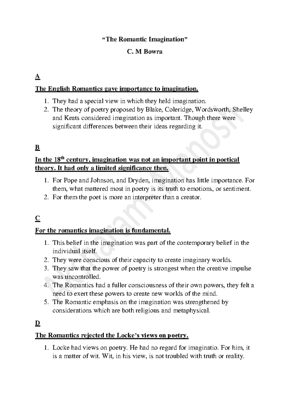 The Fire And The Rain Summary By Girish Karnad The Fire and the Rain - Detailed study of the play The Fire and Rain