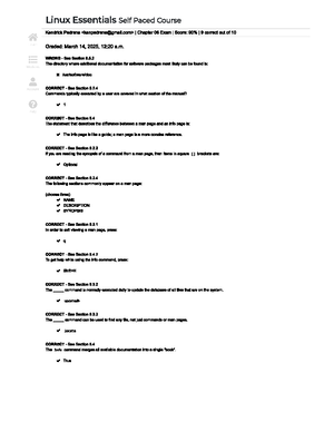 M4 M5 M6 M7 TA2 - Practice Materials for you - Database System with ...
