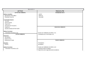 Apple Inc. 2024 Annual Report (Form 10-K) - Comprehensive Overview ...
