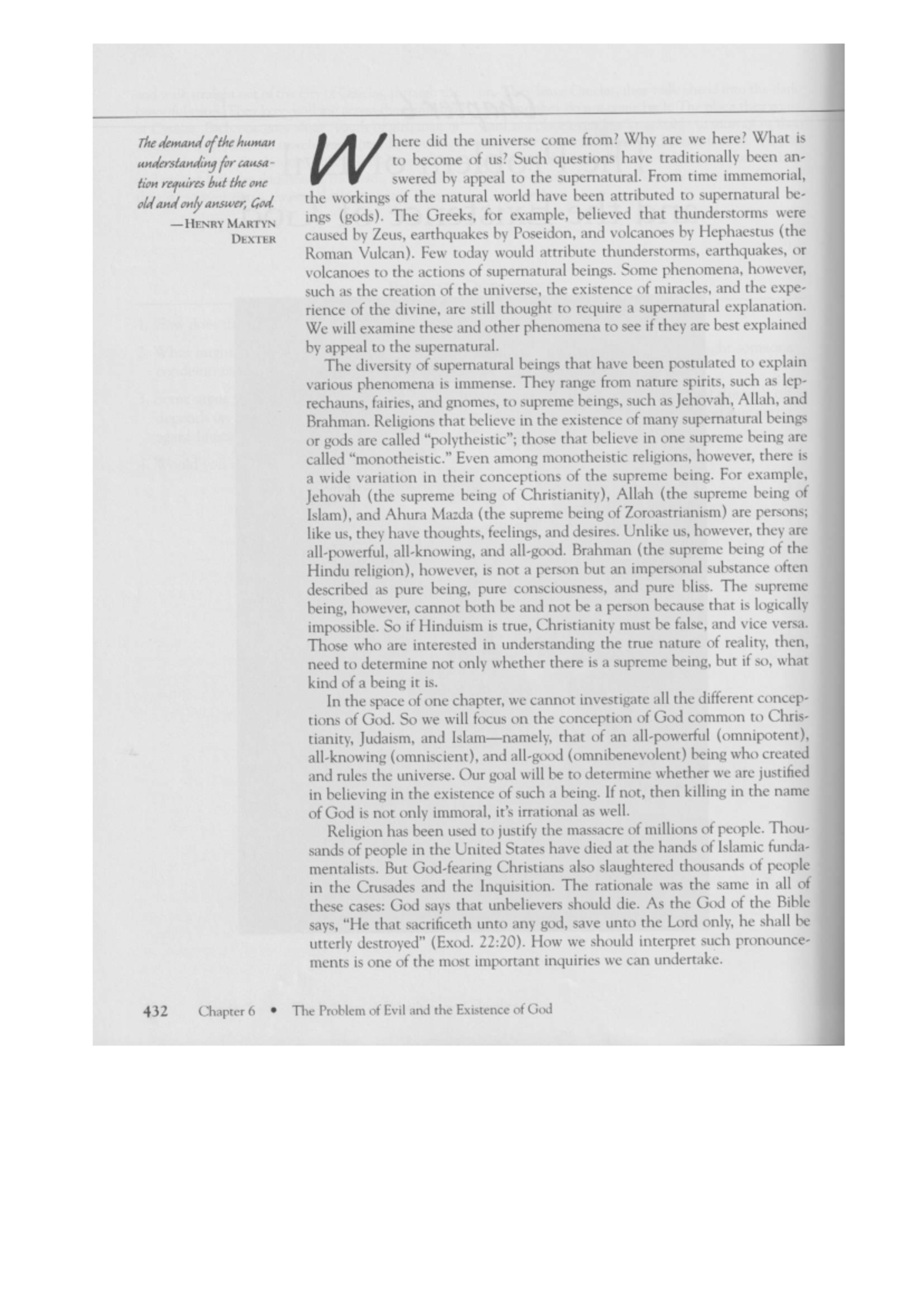 Final Exam Study Guide for Psychology 101 (PSY101) - Studocu