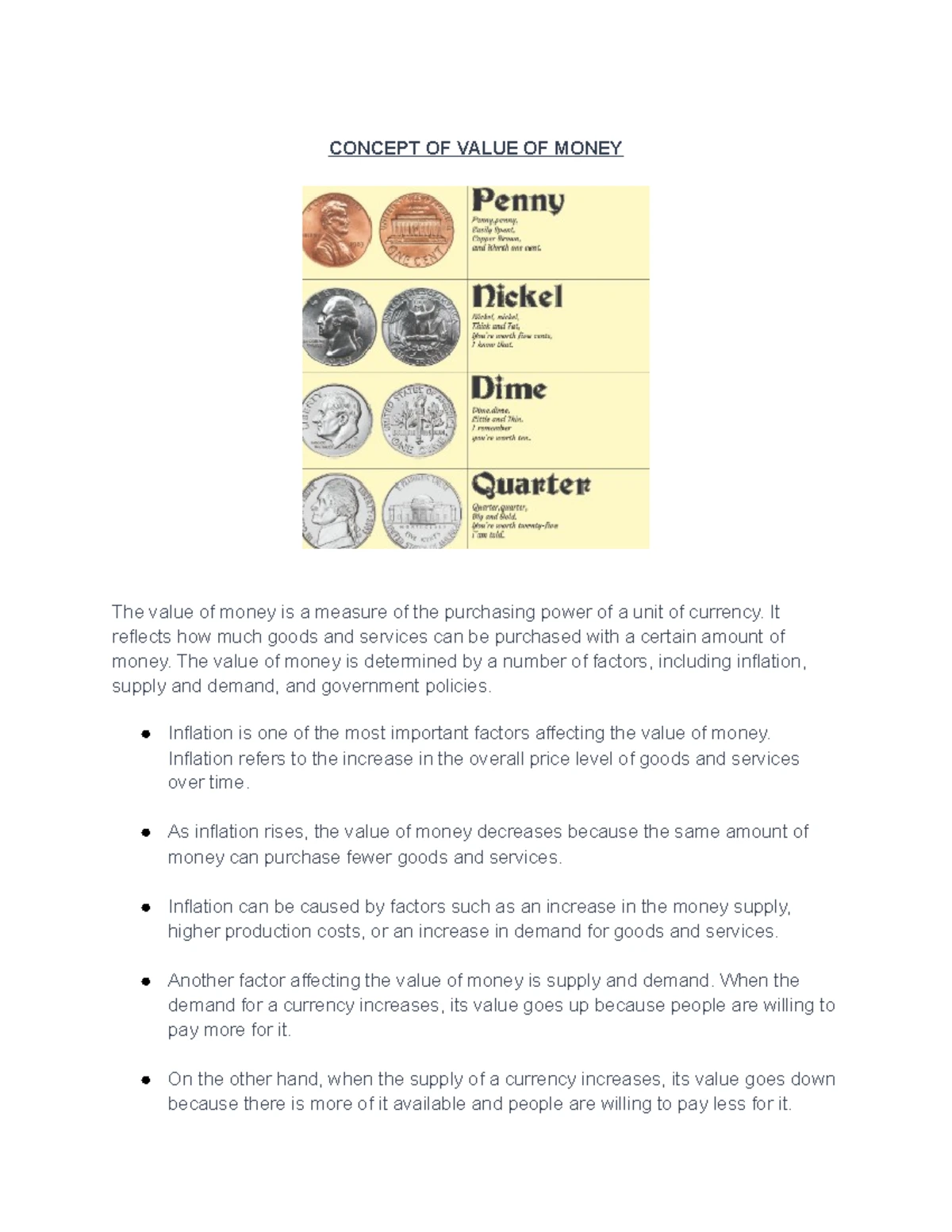 Methods OF NOTE Issue - METHODS OF NOTE ISSUE Note issue refers to the ...