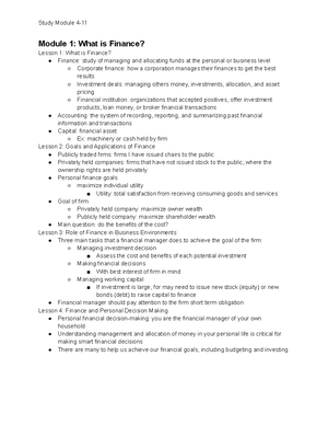 D353 Task 2 - Training Program Learning Objectives & Delivery Methods ...