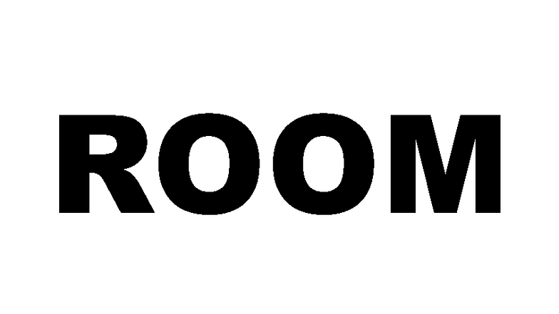 ROOM - ELLNA Study Guide - Studocu