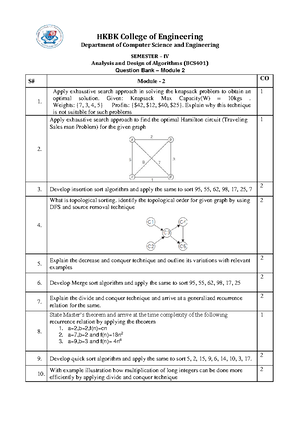 BCS403 DBMS Notes: Introduction to Databases and Data Modeling Concepts ...