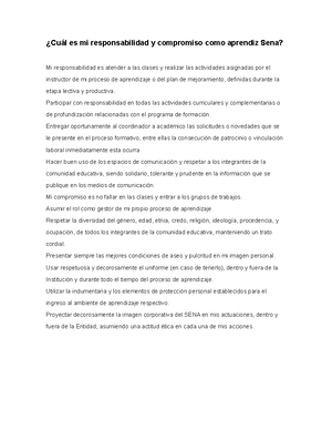La Célula para Cuarto Grado de Primaria - Las células son los ...