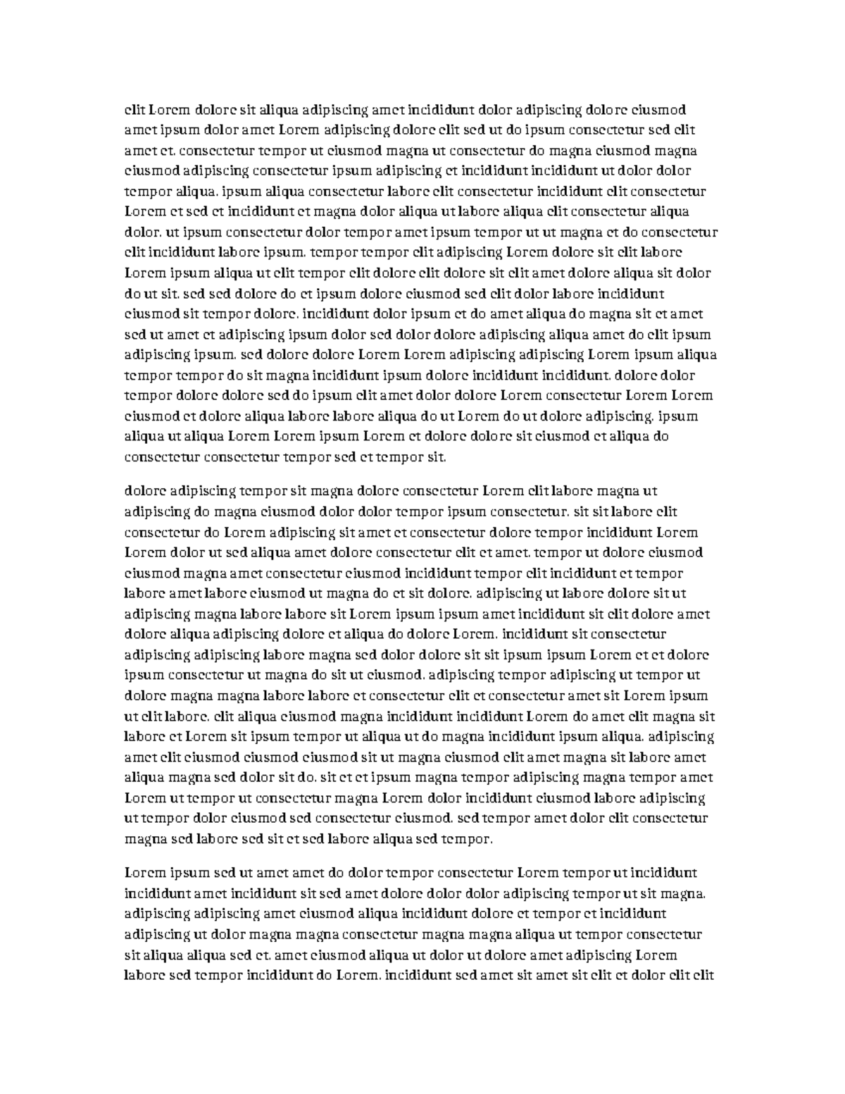 Final Exam Study Notes for Course Code: Random File 10 - Studocu