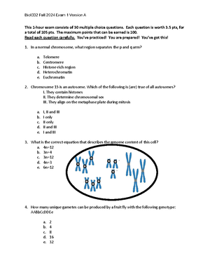 [Solved] In DNA replication how does the role of DNA polymerase differ ...