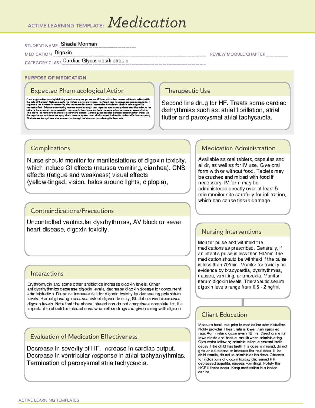 健康・医学 DispositionofToxicDrugsandChemicalsinMan Amazon | Disposition of Toxic Drugs and Chemicals in Man | Baselt