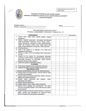 Choral-Reading-Piece - Choral Reading: The Heart of Christmas (Grade 7 ...