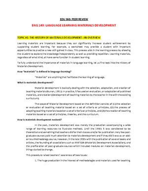 Case study on Language Acquisition in Bilingual Children - Zoren a 9 ...