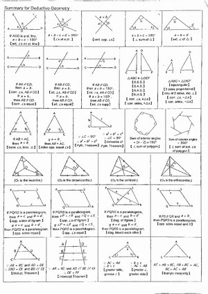 University mathematics I - MATH1011 - HKU - Studocu
