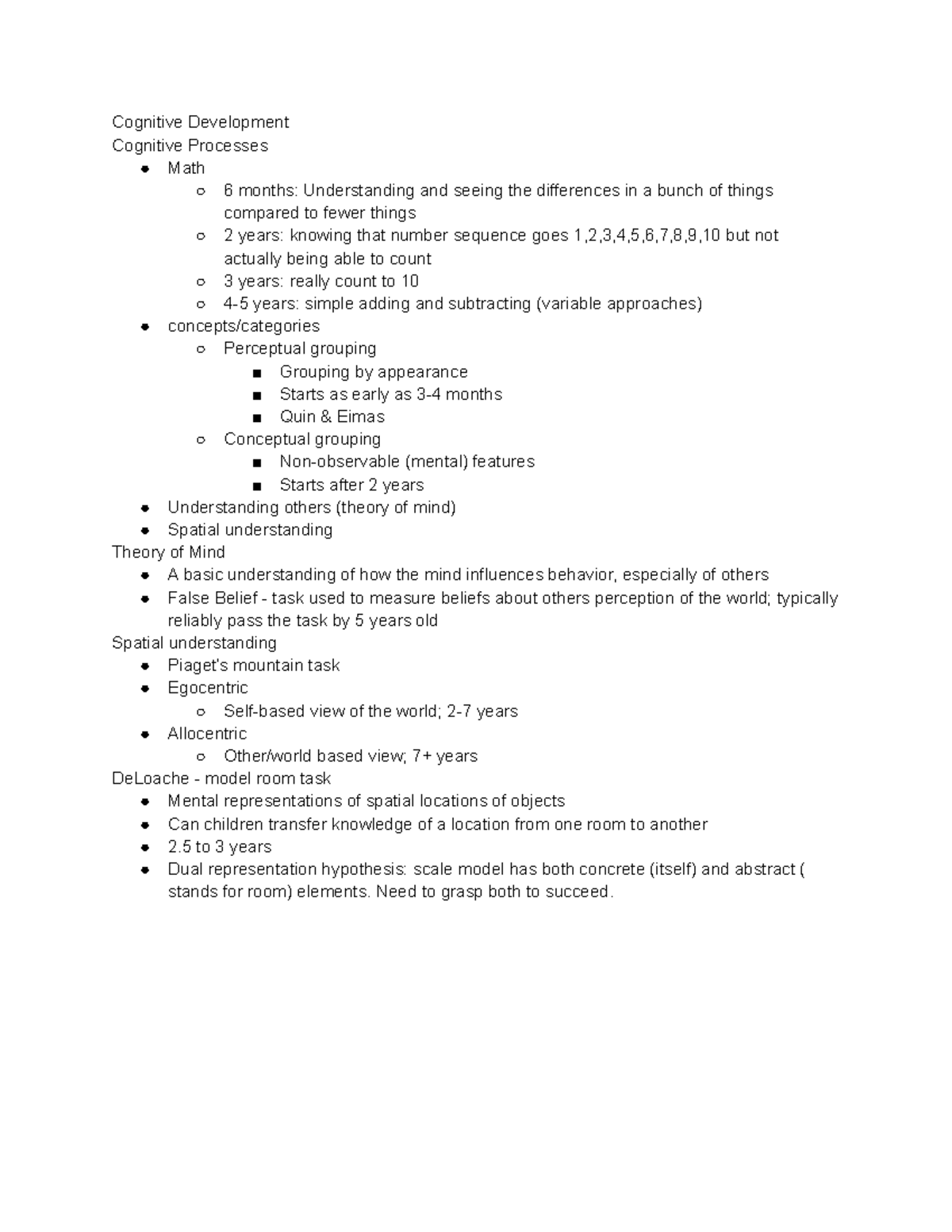 Psych - Deprecated API usage: The SVG back-end is no longer maintained ...