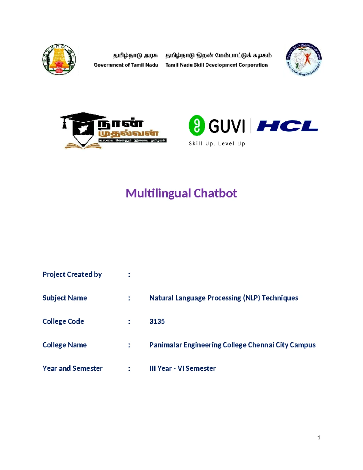 MPC 101: Mobile Communication vs Mobile Computing Notes - Studocu