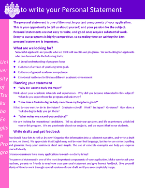 AQA Lang 2 cheat sheet - tucuviciuy - Language Paper 2 – Cheat Sheet ...